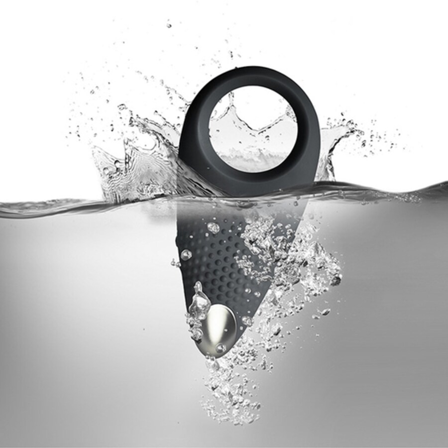 EMPOWER ANELLO VIBRANTE 5