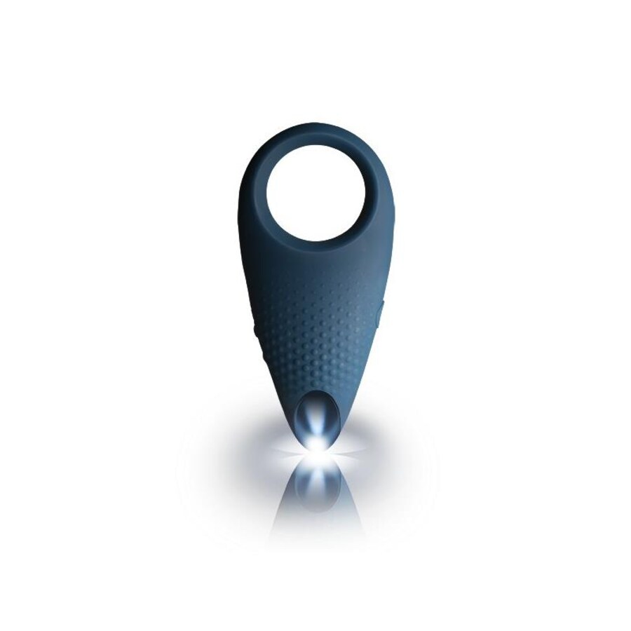 EMPOWER ANELLO VIBRANTE 7