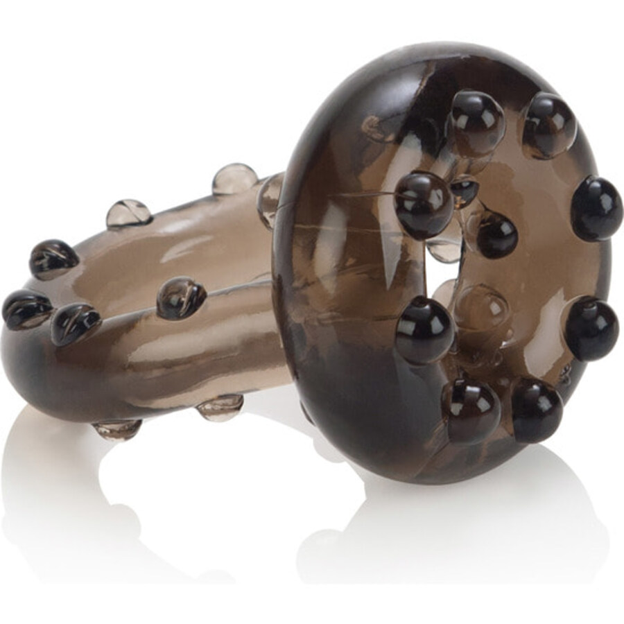 ENHANCER RING ANILLO 2