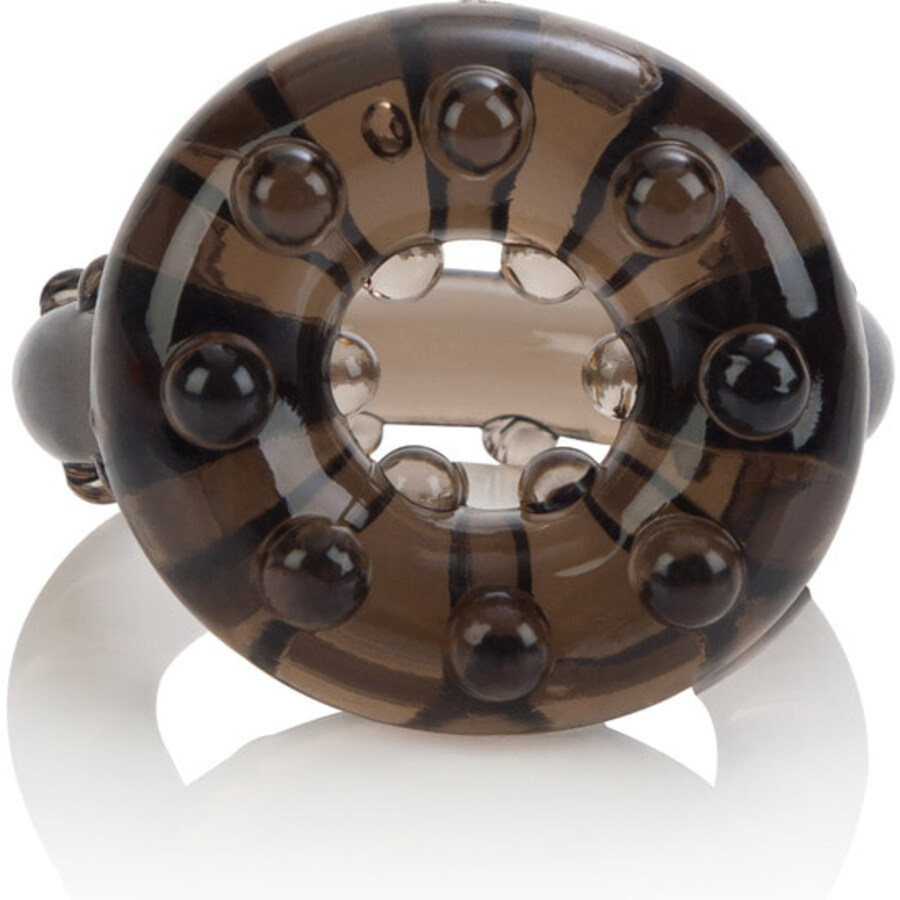 ENHANCER RING ANILLO 4