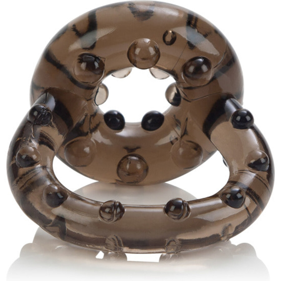 ENHANCER RING ANILLO 1