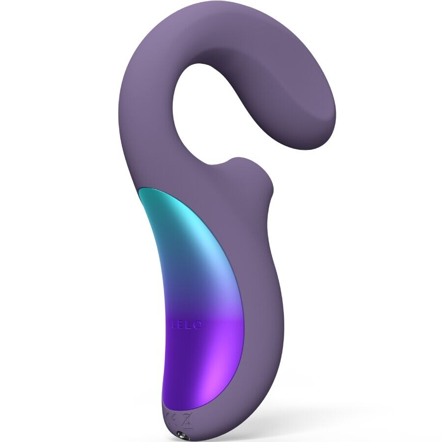 ENIGMA WAVE 6