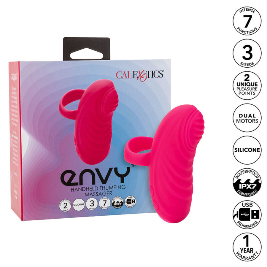 ENVY 2