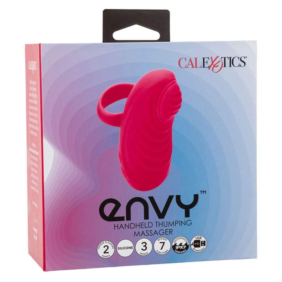ENVY 10
