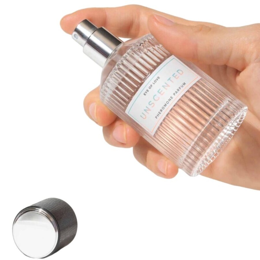UNSCENTED THEM 2