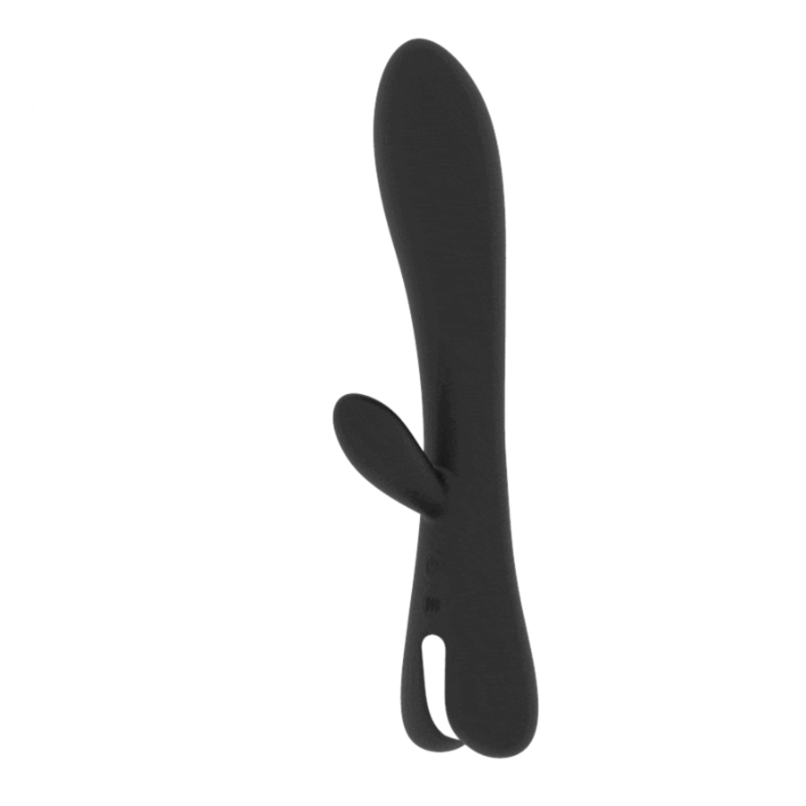 ERIK 2