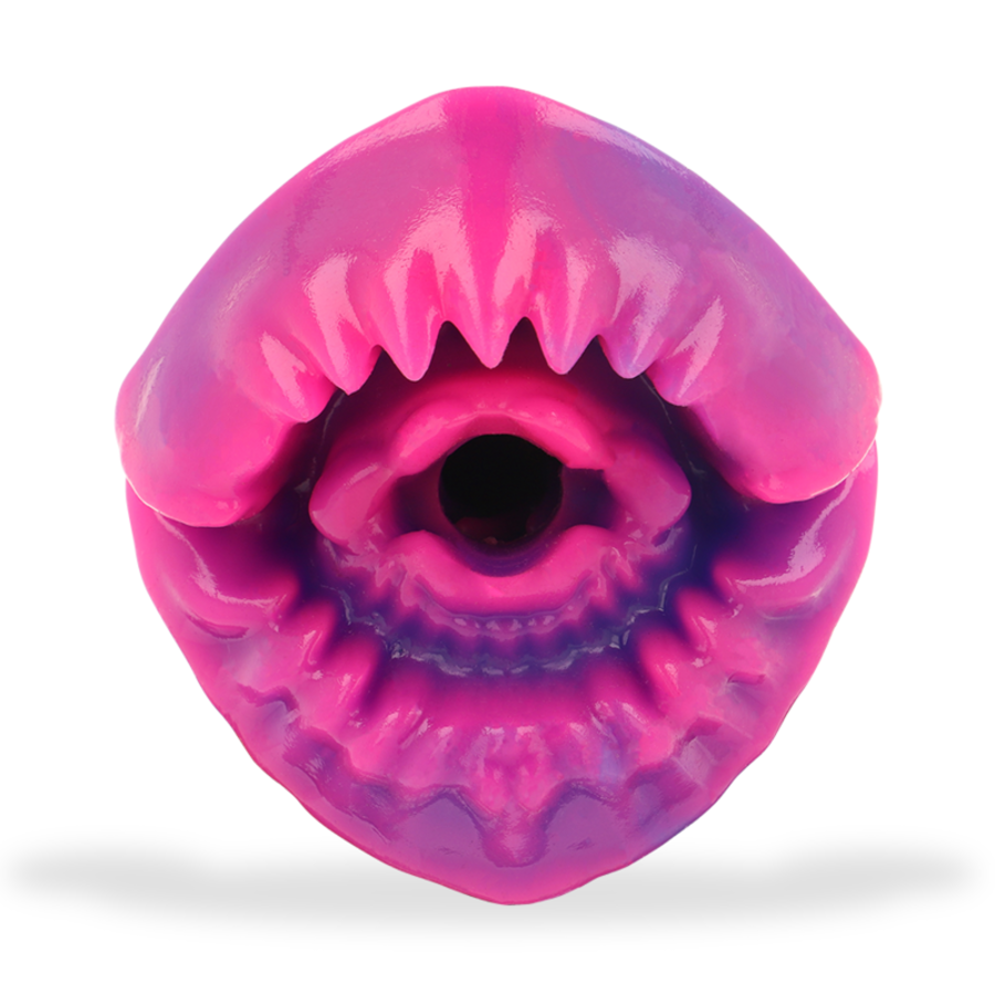 ERIS 2