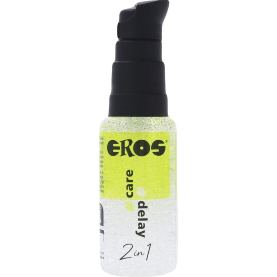 EROS 2 IN 1 3