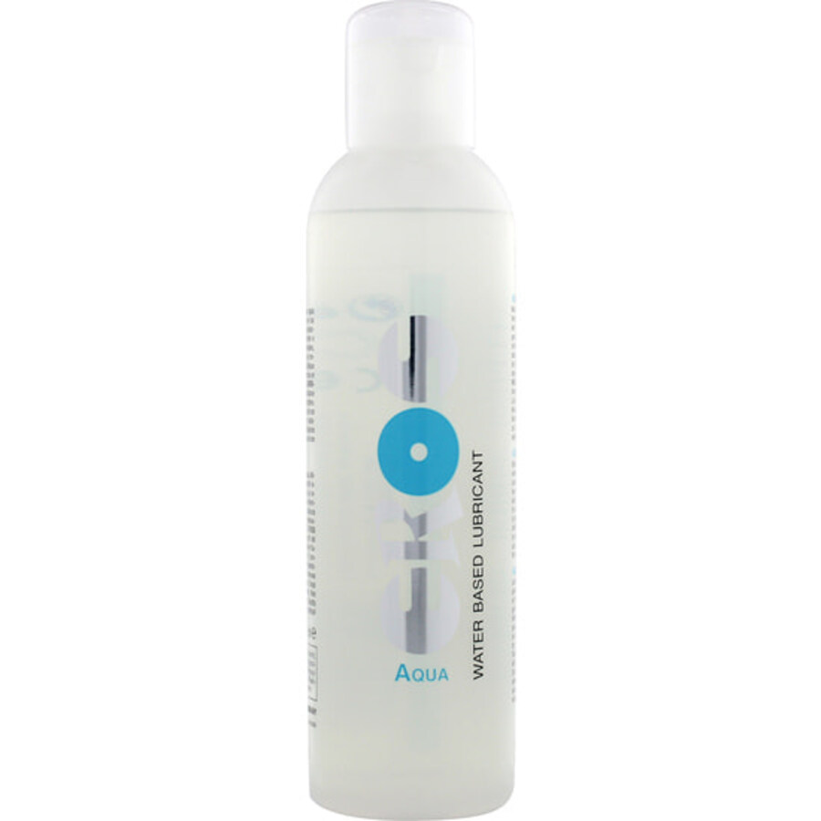 EROS AQUA BASED MEDICAL 2