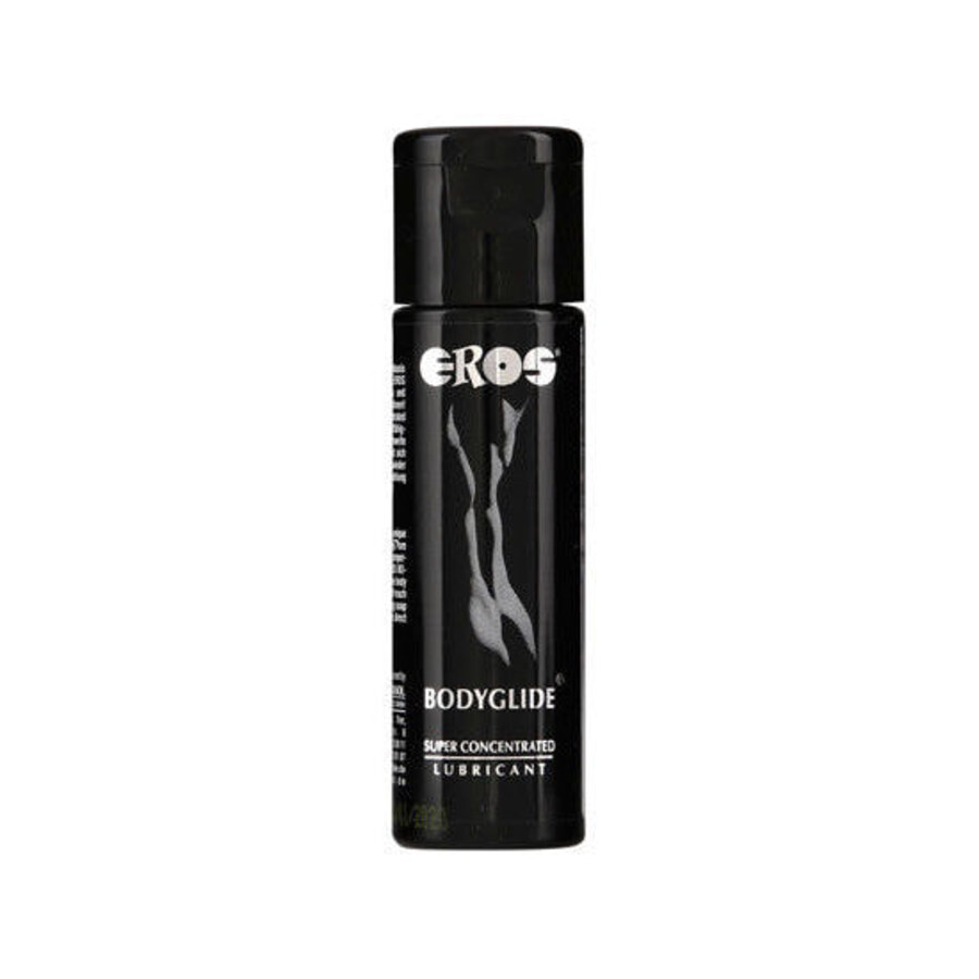 EROS BODYGLIDE 1