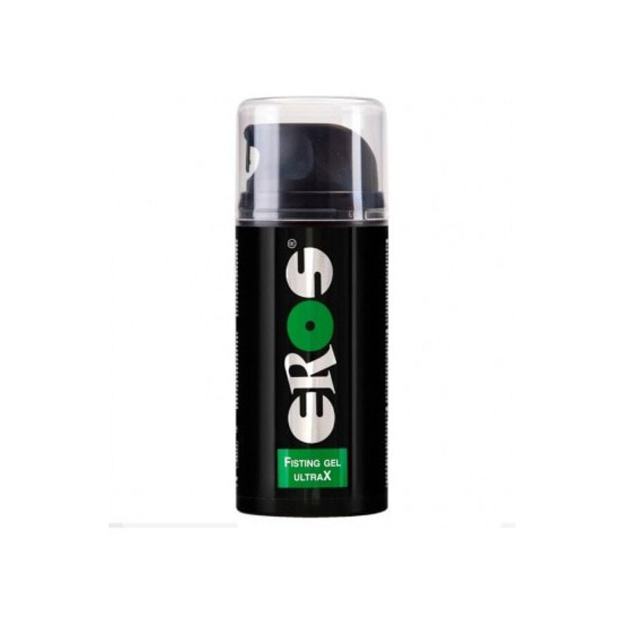EROS ULTRAX FISTING 1
