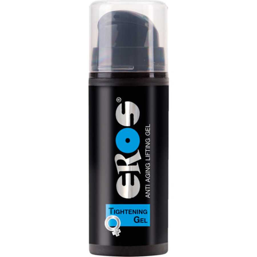 Eros gel de estrechamiento 30ml Eros gel de estrechamiento 30ml