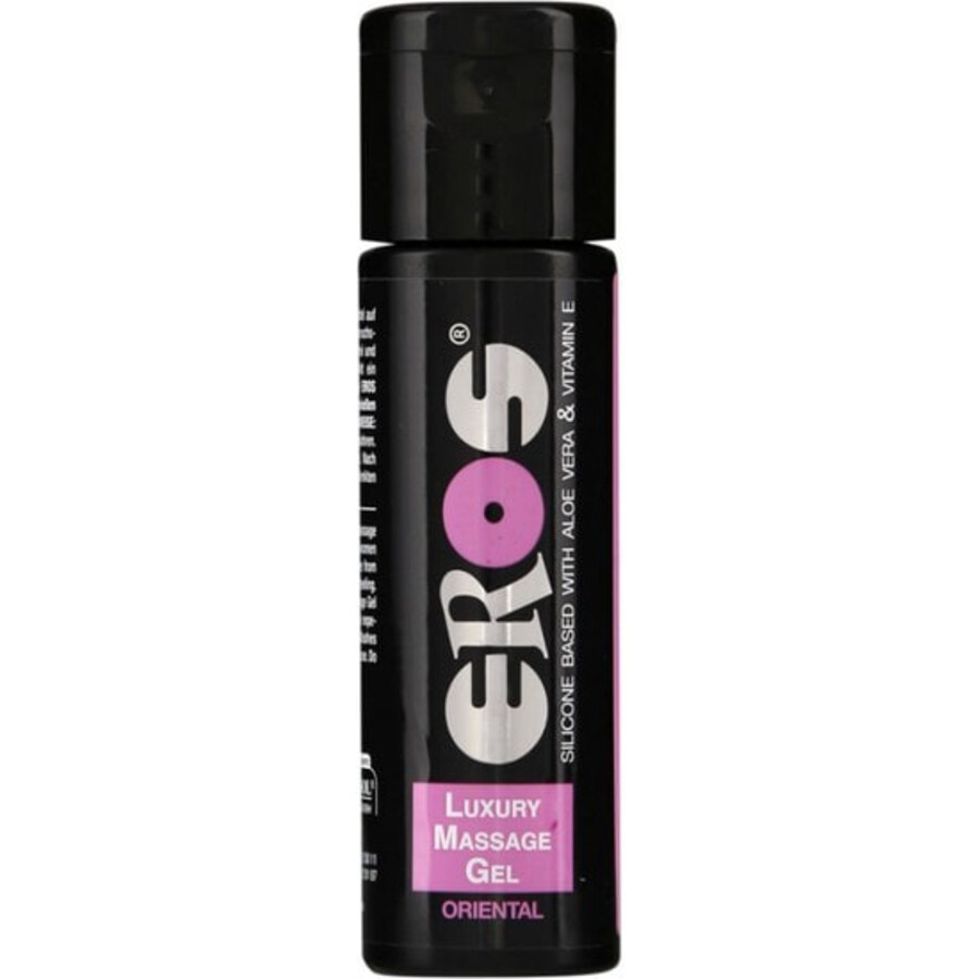 EROS LUXURY ORIENTAL 2