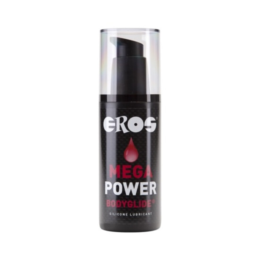 EROS MEGA POWER 2