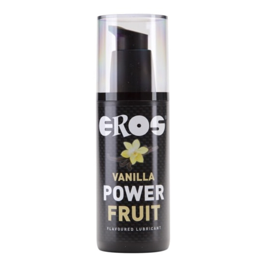 EROS POWER FRUIT 2