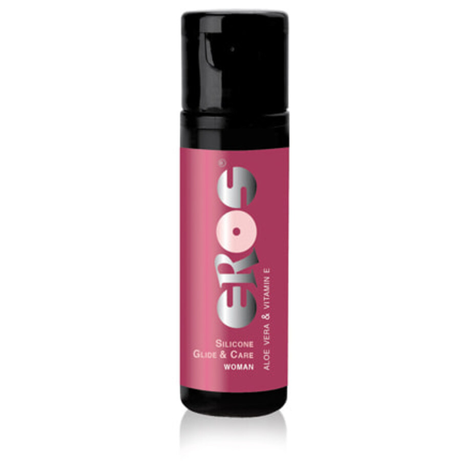 EROS SENSATIONS AND CARE 1