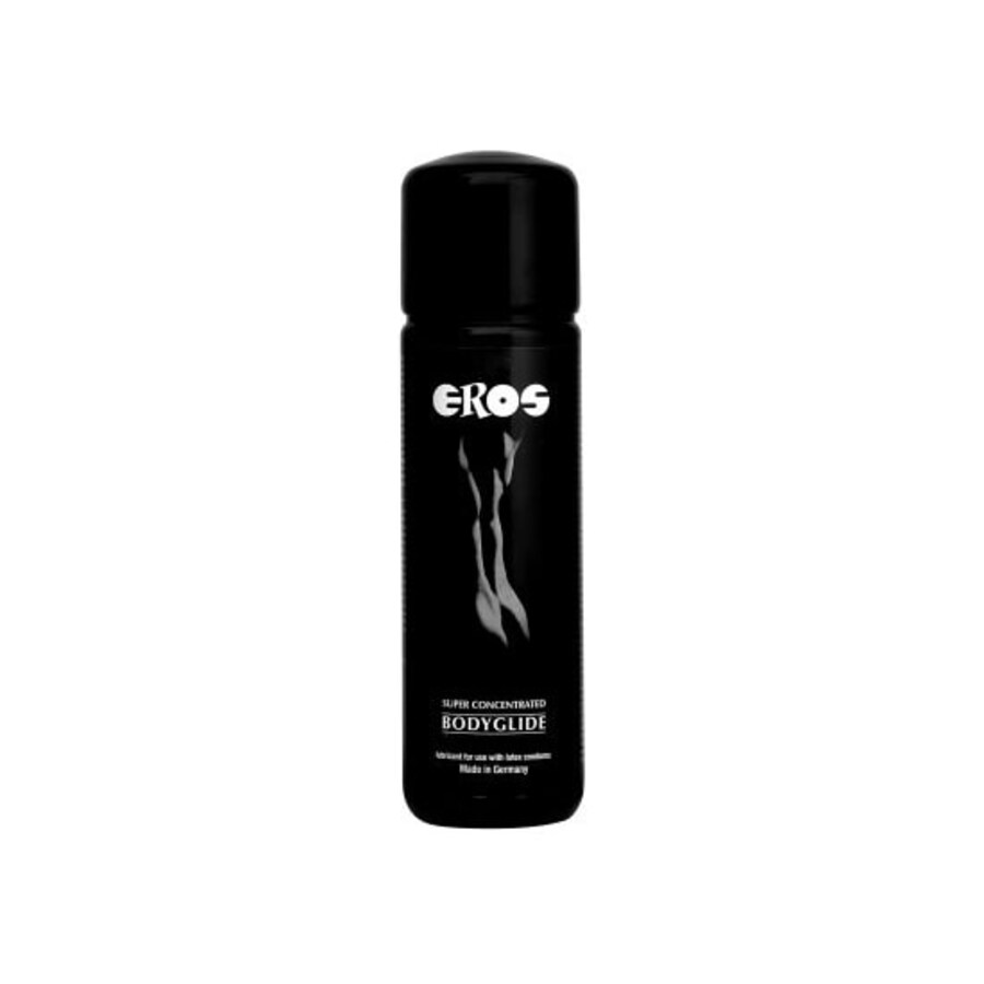 EROS SUPERCONCENTRATED 2