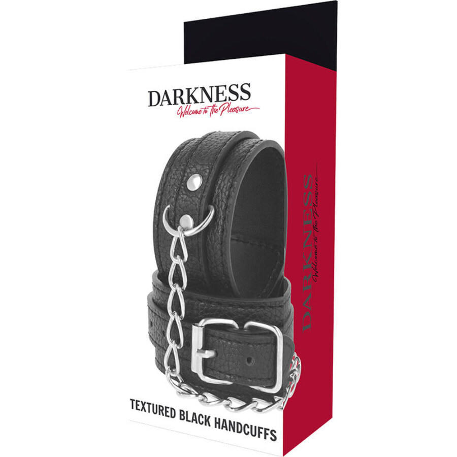 LANIÈRES EN CUIR 5