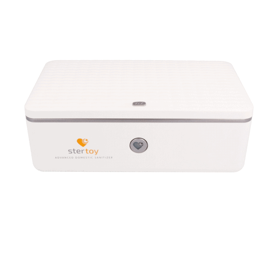 ESTERILIZADOR 5