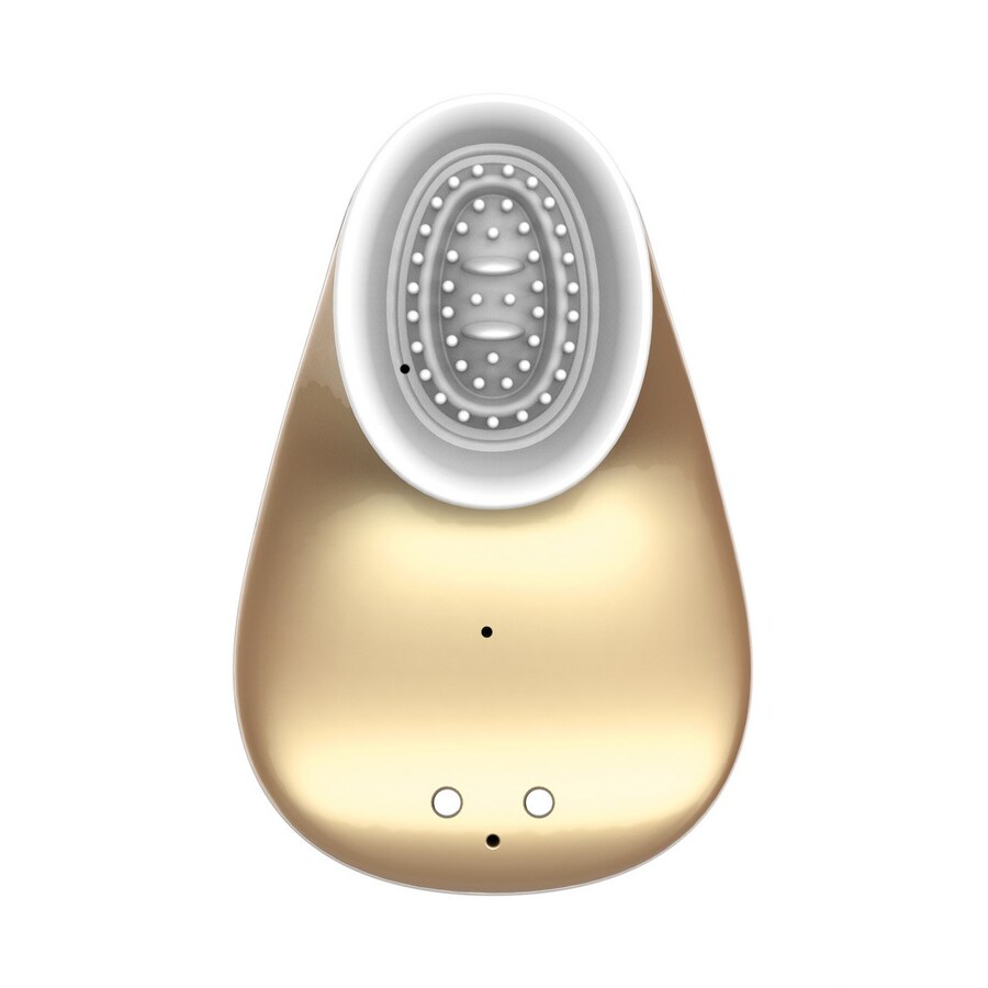 TWITCH HANDS 8
