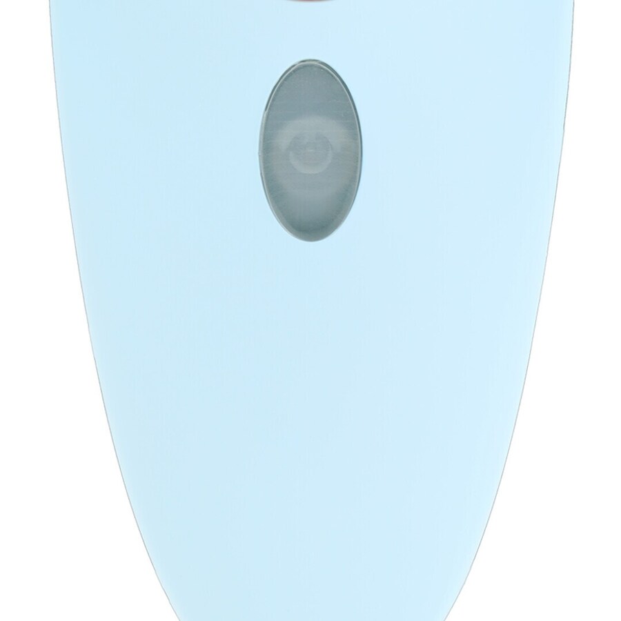 AURIE AZUL LOVELINE 6
