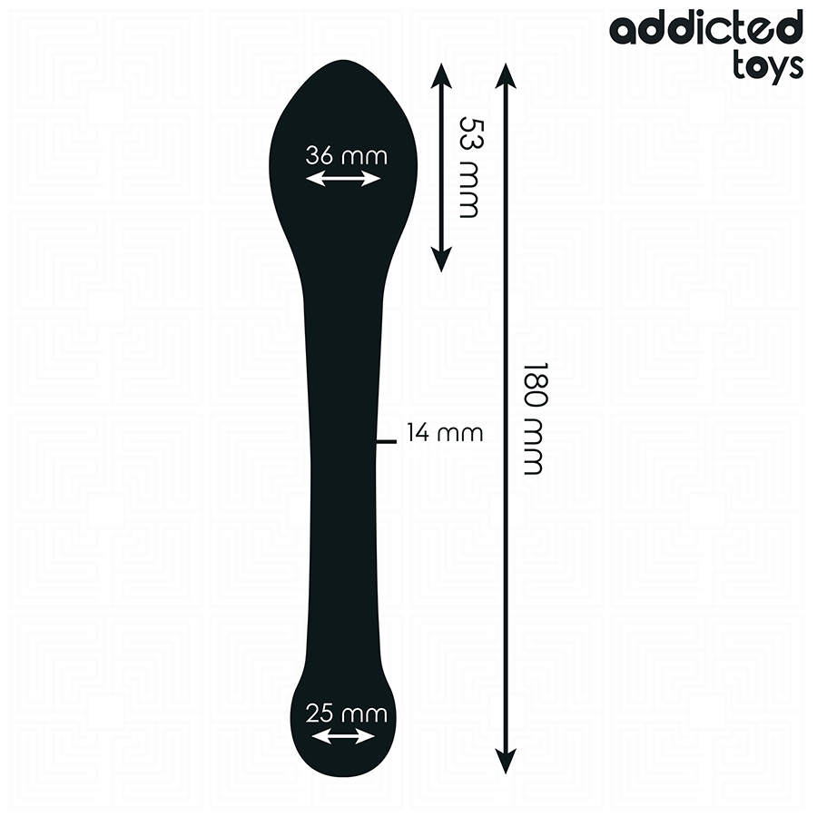ESTIMULADOR ANAL 4