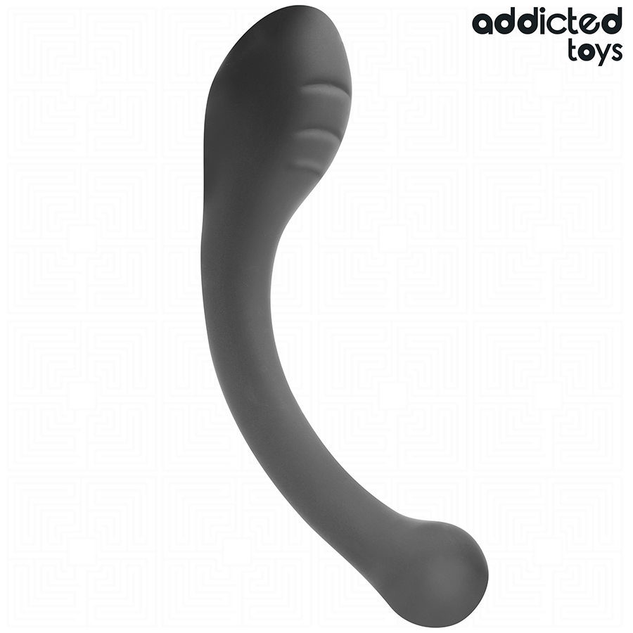 ESTIMULADOR ANAL 5