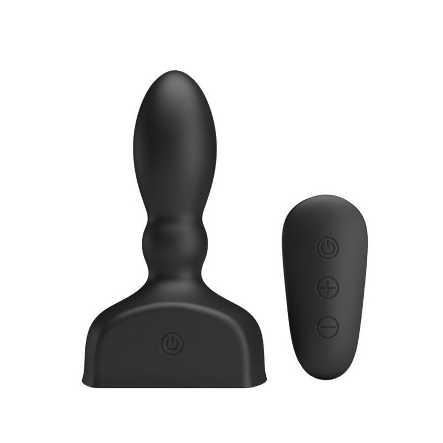 HARRIET PLUG 2