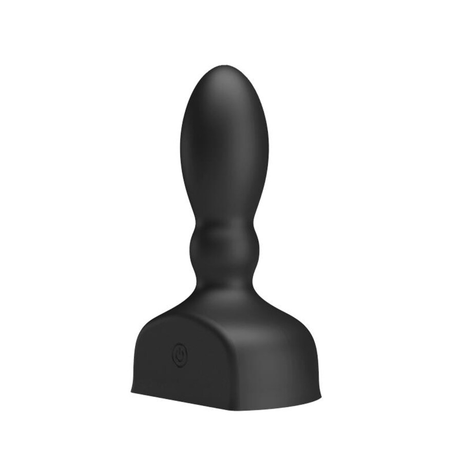HARRIET PLUG 4