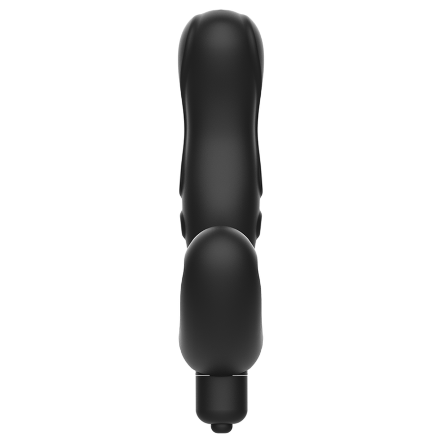 P-SPOT VIBE EDGE 5
