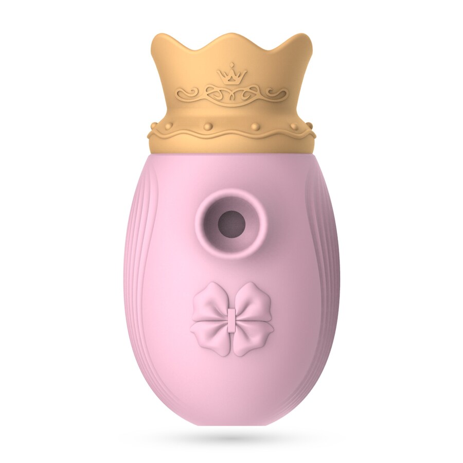 MONARCH 1