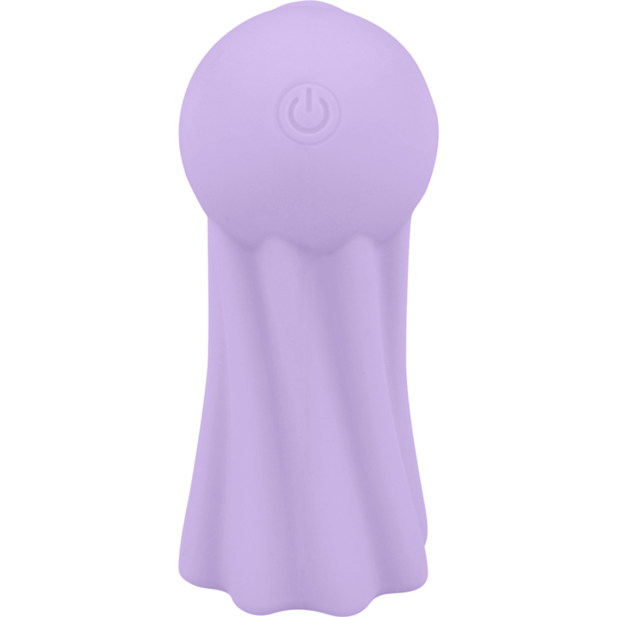 MEDUSA PULSANTE 3