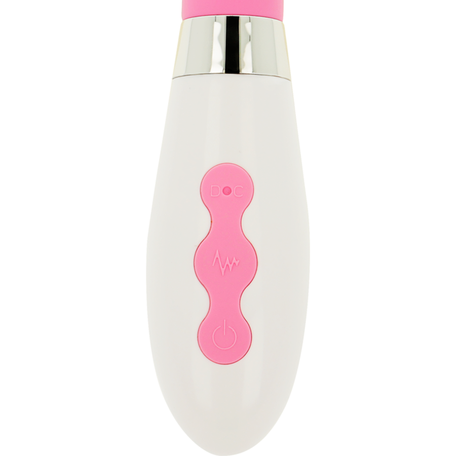 ESTIMULADOR BLISS 4