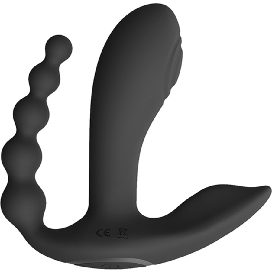 KATA 4