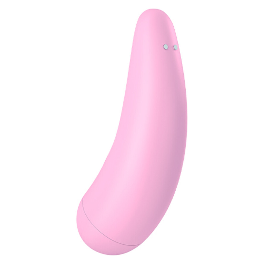 SATISFYER CURVY 1 6