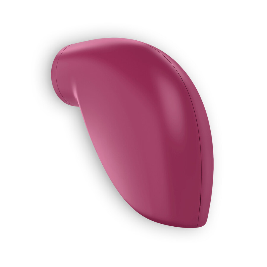 SATISFYER ONE NIGHT 18