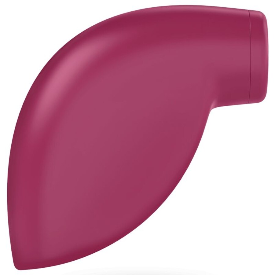 SATISFYER ONE NIGHT 27
