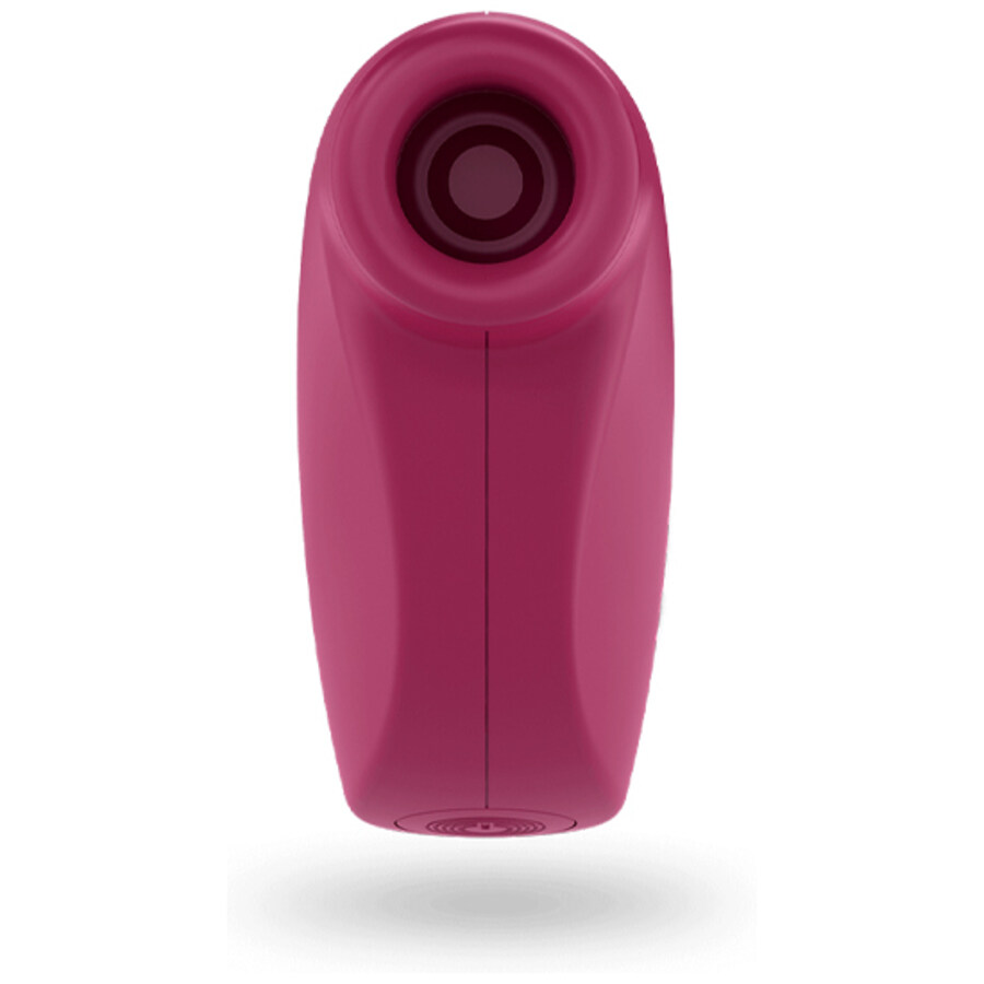 SATISFYER ONE NIGHT 7