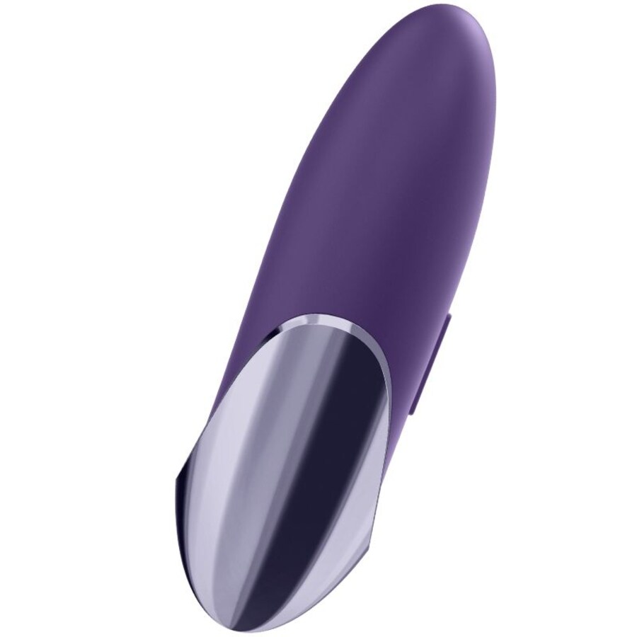 SATISFYER LAYON 1 PLEASURE 4