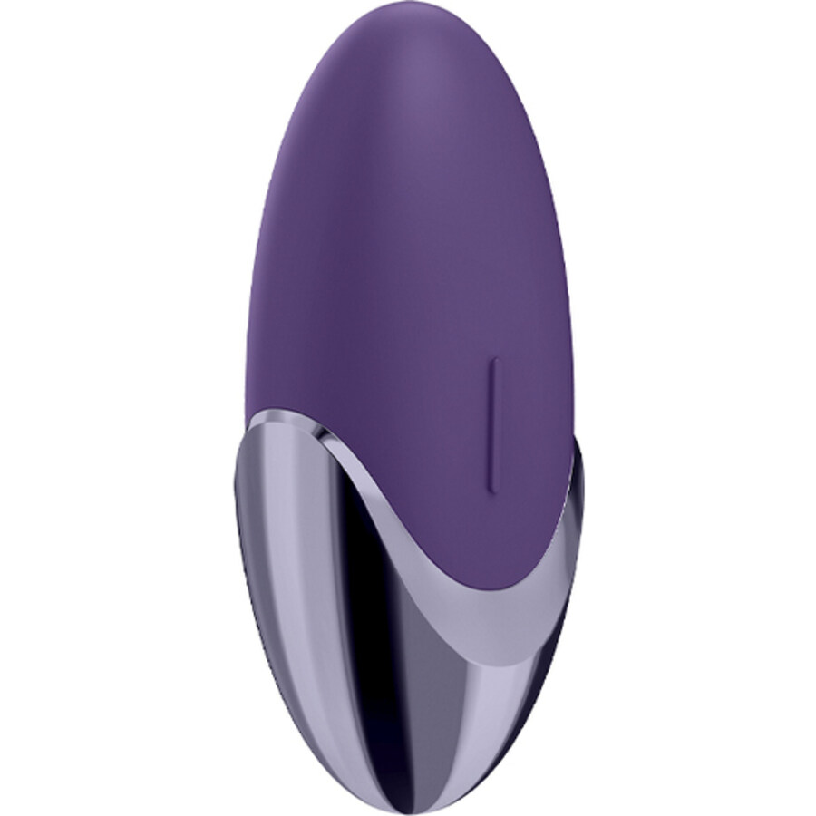 SATISFYER LAYON 1 PLEASURE 5