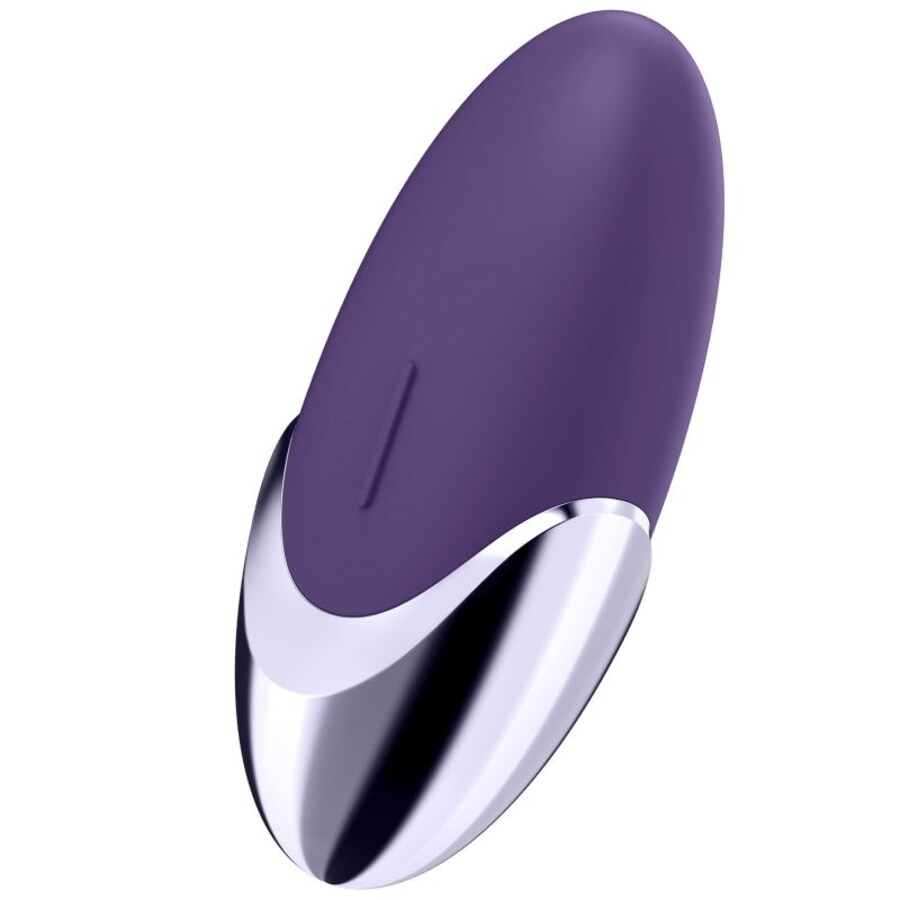 SATISFYER LAYON 1 PLEASURE 2