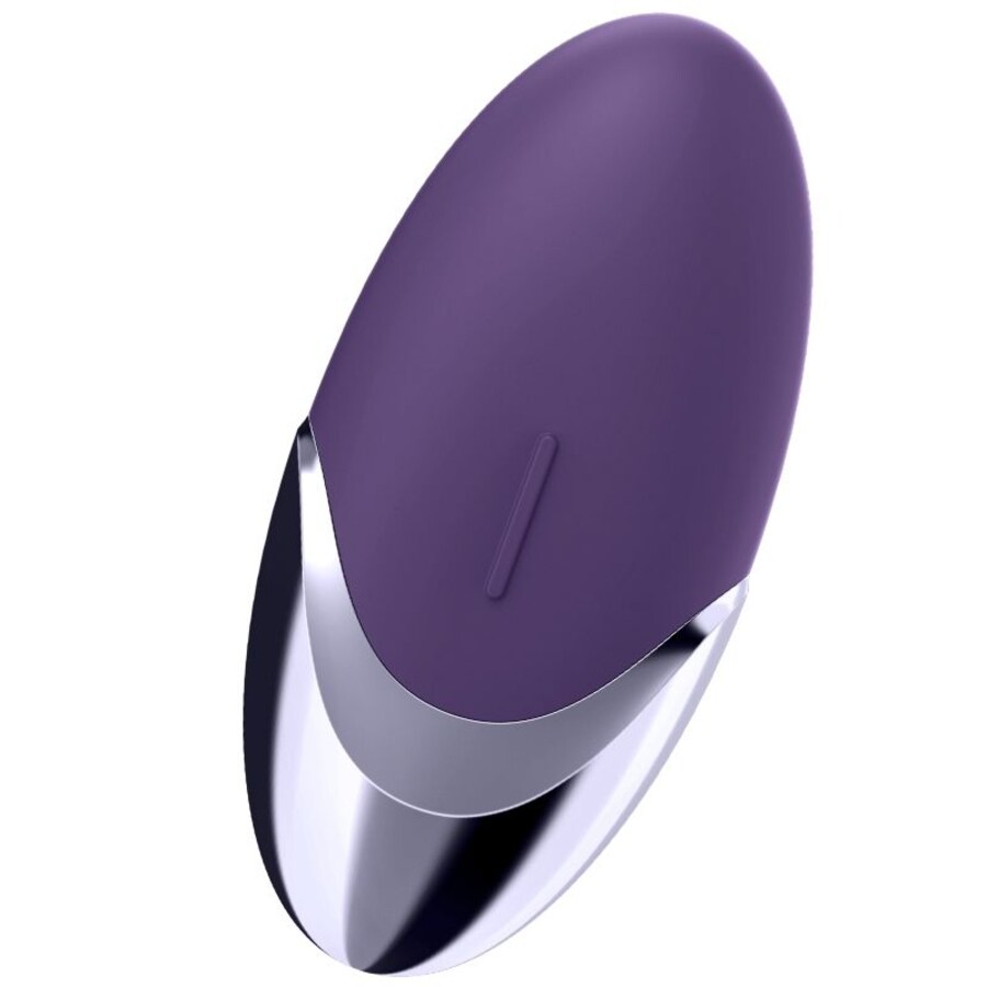 SATISFYER LAYON 1 PLEASURE 3