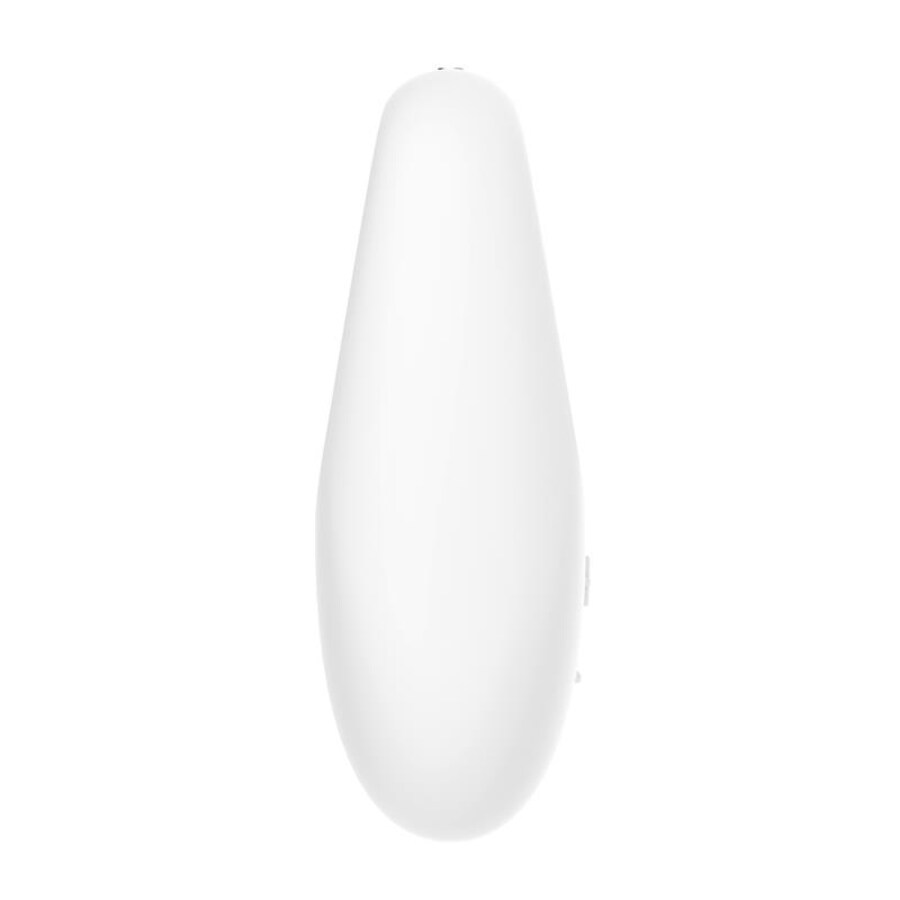 WHITE TEMPTATION 3