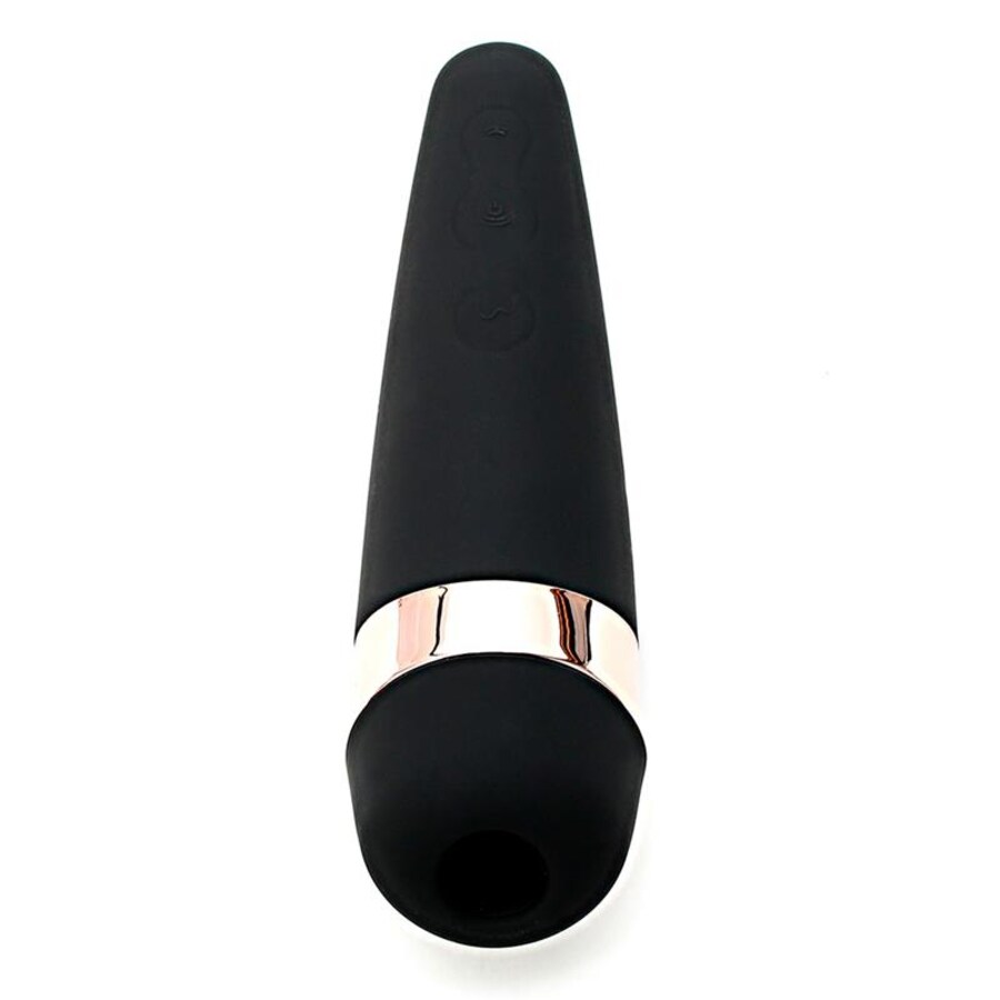 SATISFYER PRO 3 6