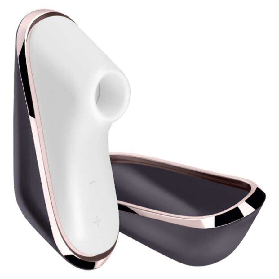 SATISFYER PRO TRAVELER 1