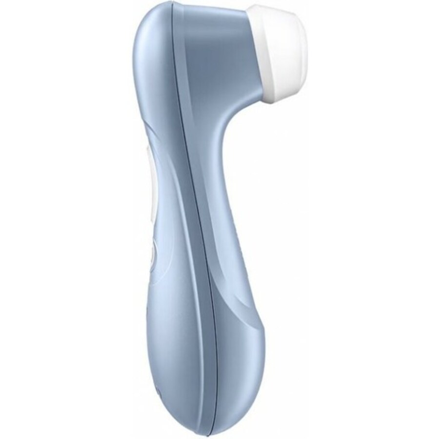 SATISFYER PRO 2 GENERATION 2 2