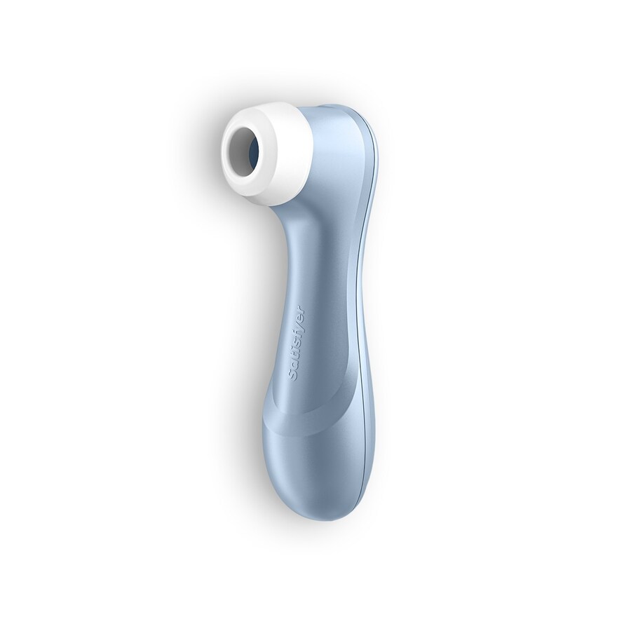 SATISFYER PRO 2 GENERATION 2 6