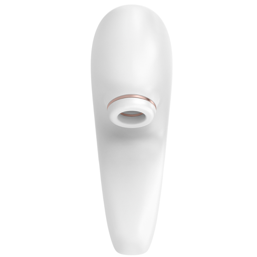 SATISFYER PRO 4 COUPLES 11