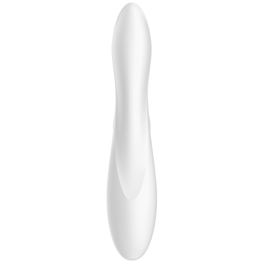 SATSIFYER PRO G-SPOT RABBIT 7