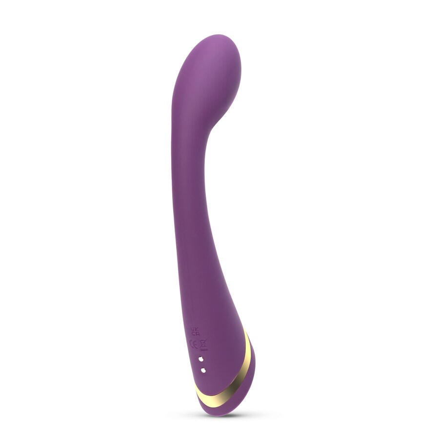 MIDAS 7